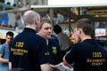 Schuefest2014   007